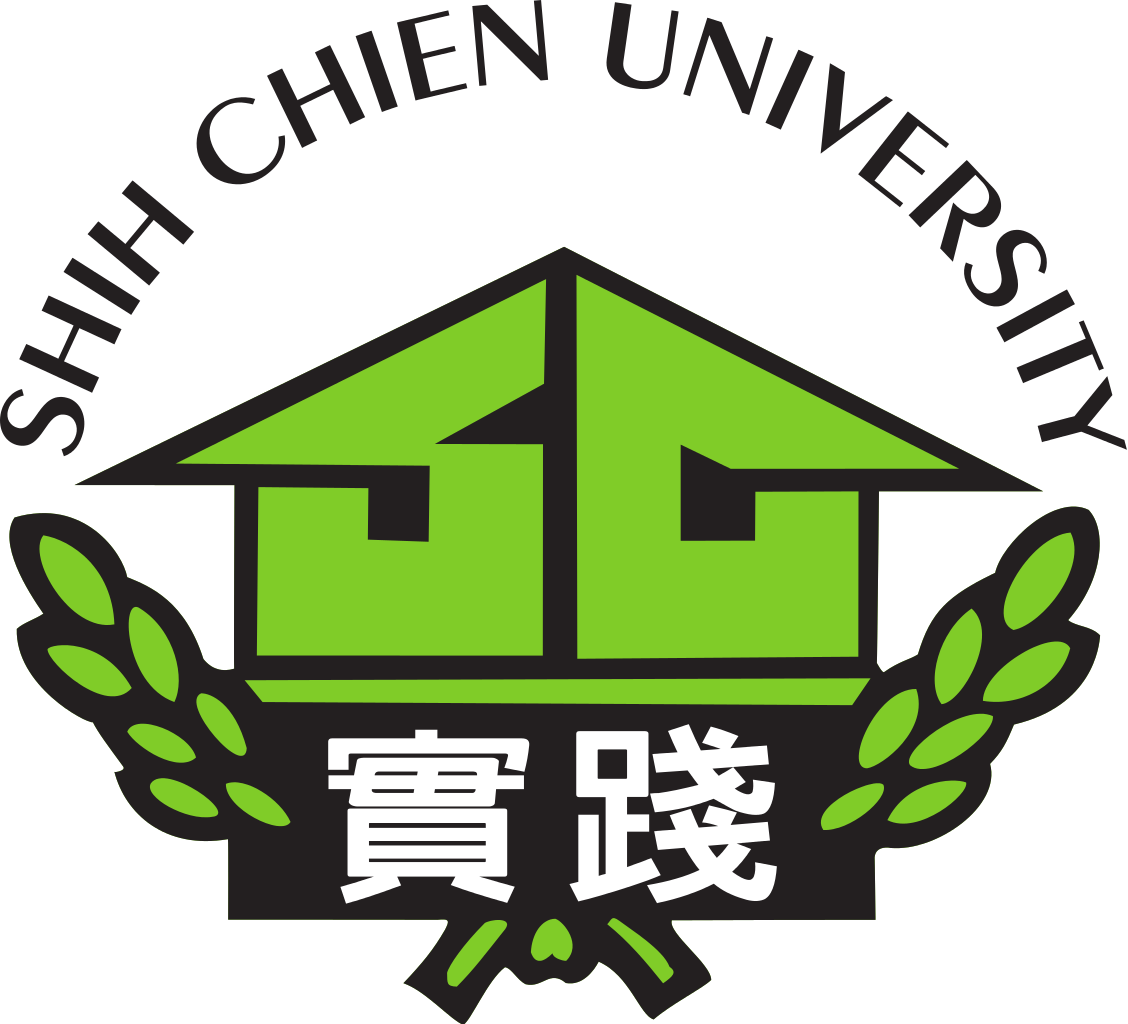 Shih Chien University, Taiwan, international agreement, partnership, bilateral agreement, exchange, memorandum of understanding, Abdullah Gül University, Turkey